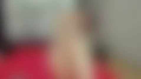 Come and put your cock in my anus 😈 by arinnarussell