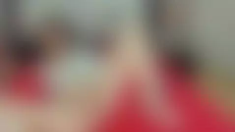 masturbates my wet and tight pussy 🔥😈 by arinnarussell