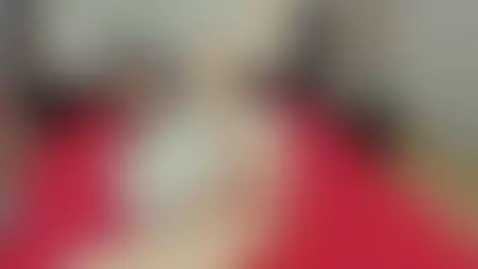 I am here to play ... and you are already my favorite toy. 😈... by arinnarussell