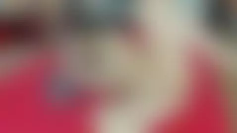 come and suck that thick cock and put it in my tight pussy 😈... by arinnarussell