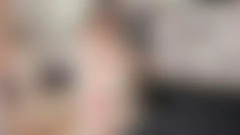 Don't look at me like that... or I'll end up doing things I ... by arinnarussell