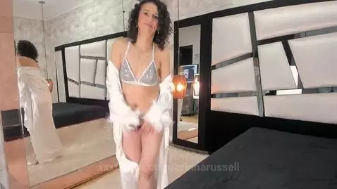 Don't look at me like that... or I'll end up doing things I ... by arinnarussell