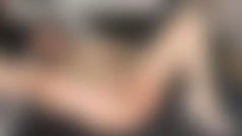 How delicious your cock feels in my pussy 😈🥵 by arinnarussell