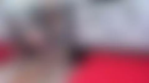 I feel how you want me from there ... And that turns me even... by arinnarussell