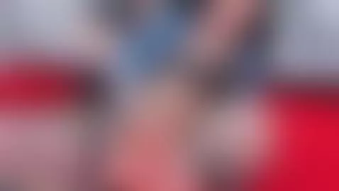 I want your cock to go on my pussy 🥵🔥 by arinnarussell