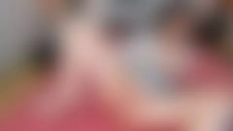 come and stick your cock in my pussy and masturbate with my ... by arinnarussell