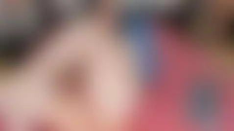 7suck my wet pussy 🍒 by arinnarussell