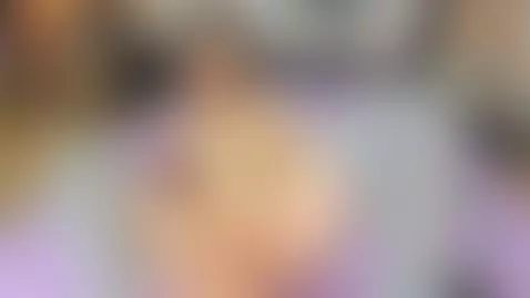 I masturbates my wet pussy and my lips thick 😈🔥 by arinnarussell