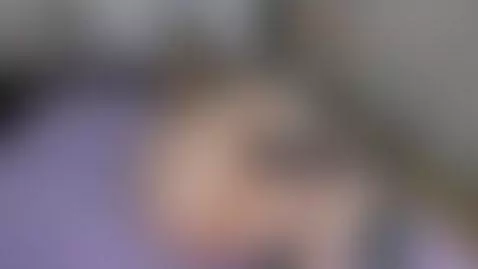 Look at my wet pussy, you like it 🔥 by arinnarussell