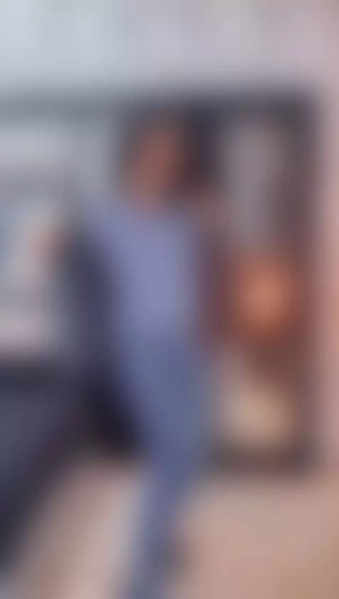 You dare to celebrate this independence with me without rule... by arinnarussell