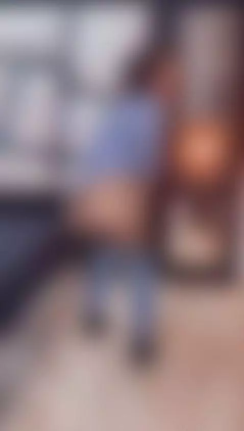 Tied, wet, obedient what else you want to see😈🔥 by arinnarussell