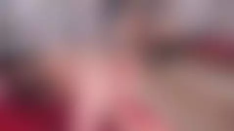 You don't need to touch me to feel me just need to look 
🔥😈 by arinnarussell