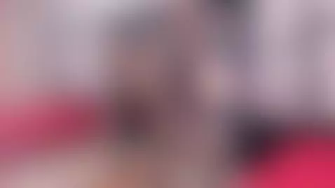 I want to seduce you with my sensual body 🔥 by arinnarussell