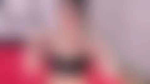 You want to see my little breasts 🔥😈 by arinnarussell