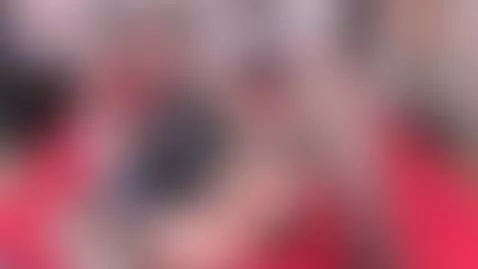 suck my clitoris 🔥😈 by arinnarussell