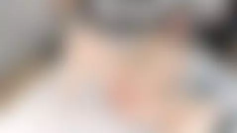 Come and suck my clit 🔥😈 by arinnarussell