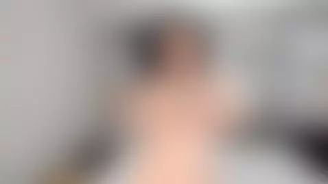 Would you like to have my small tits and suck them? 😈🍒 by arinnarussell