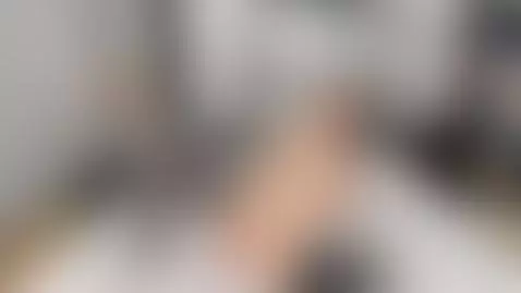 masturbation my clit 😈🍒 by arinnarussell