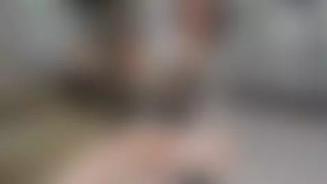 put your cock in my pussy 😈💋 by arinnarussell