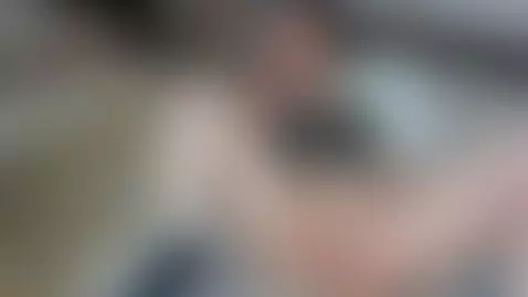 Come and masturbate my pussy with your big cock 😈🍆 by arinnarussell