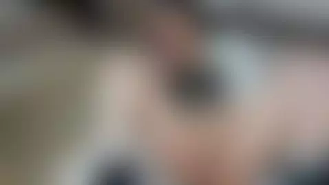 Look at my fingers to enter my pussy, I want to wet more 😈🔥 by arinnarussell