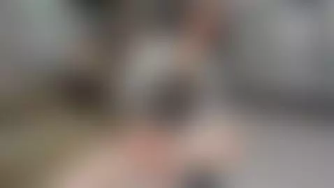 Masturbate with me 😈🔥 by arinnarussell