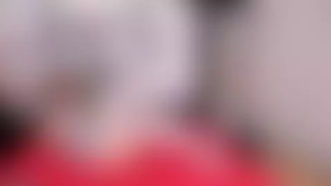 I want to be beyond your sensual girl  😈🔥 by arinnarussell