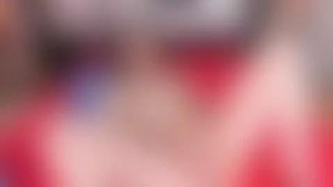 Come and masturbate my wet pussy 🔥😈 by arinnarussell