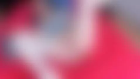 I want you to enjoy my wet and tight pussy you dare 😈🥵 by arinnarussell