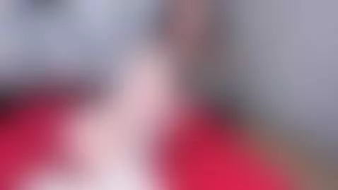 You would dare to get wet 😈 I wait for you 💦 by arinnarussell