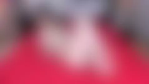 You are ready for an experience that you will not forget her... by arinnarussell