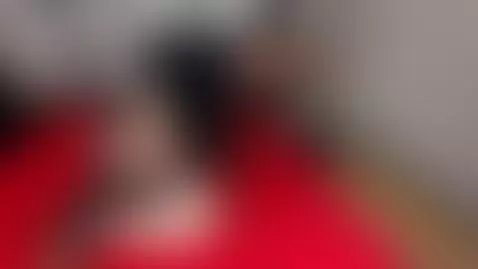 My clothes will not last long ... if you stay, you will chec... by arinnarussell