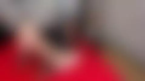 I have so many fantasies you want to help me fulfill a 🥵😈 by arinnarussell