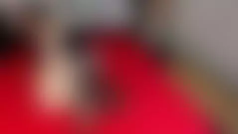 I love that they look at me while I get bad you stay to see ... by arinnarussell