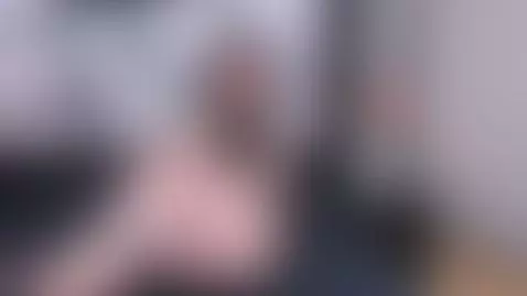 Ready to lose control with me here I am waiting for you 😈🔥 by arinnarussell