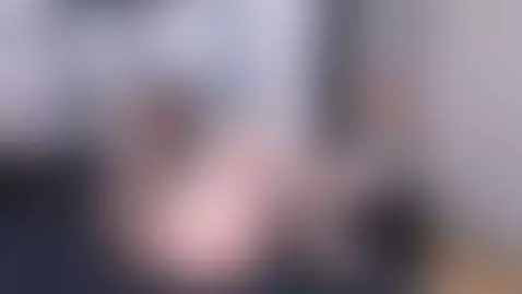 Ready to lose control with me here I am waiting for you 😈🔥 by arinnarussell