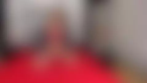 This collection is not for anyone only for those who endure ... by arinnarussell