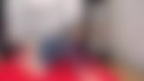 This album comes with warning: risk of addiction and guarant... by arinnarussell