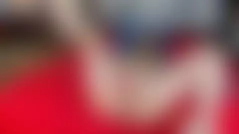 I am wrong when I know they are looking at me, you want to s... by arinnarussell