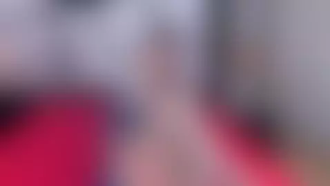 Today I am willing to fulfill your fantasies I wait for you ... by arinnarussell