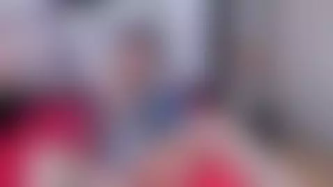 I'm alone, wanting to play, and I can't stop thinking about ... by arinnarussell