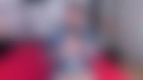 You dare to light me with your wishes 😈🥵 by arinnarussell