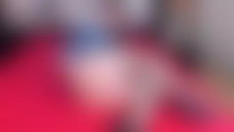 You prefer something more romantic, playful or very direct 😈... by arinnarussell