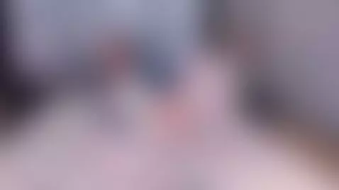 Here begins sin ... And you are already inside here I am wai... by arinnarussell