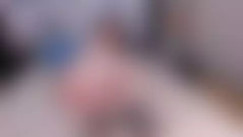 Only for looks that know how to enjoy slow ... 😈 by arinnarussell