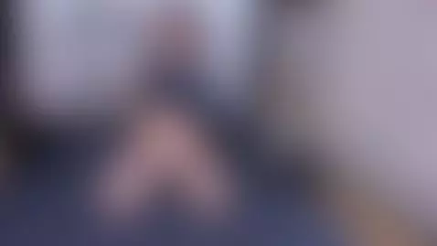 You dare to discover what is after click 🔥 by arinnarussell