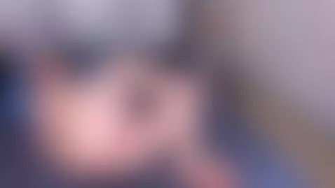 Don't say I didn't warn you ... you're going to stay wanting... by arinnarussell