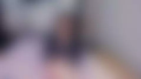 I am a burning and sensual girl, come and enjoy the real ple... by arinnarussell