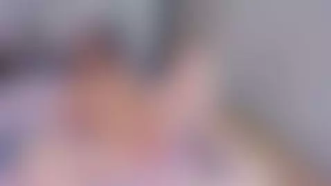 I am a burning and sensual girl, come and enjoy the real ple... by arinnarussell