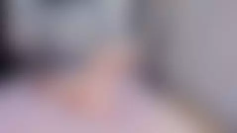 Enjoy my burning pussy only for you  😈🥵 by arinnarussell